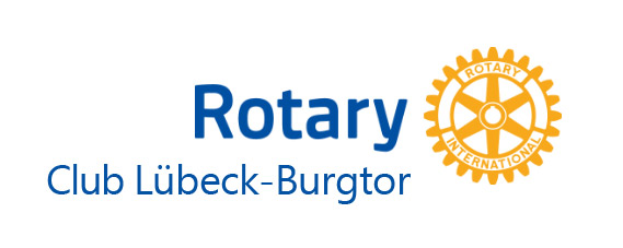 Rotary Club Lübeck