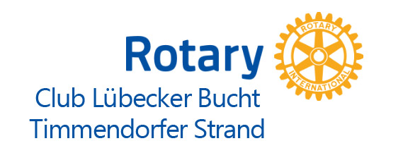 Rotary Club Lübecker Bucht Timmendorfer Strand