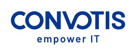 CONVOTIS GmbH